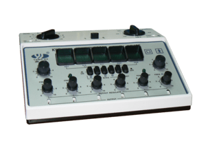 מכשיר דיקור חשמלי KWD-808-I